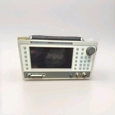 RACAL 6103E Digital Radio Test