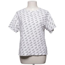 In Vogue, T-shirt, Größe: S