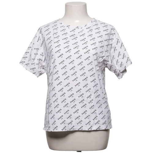 Vogue shirt größe s - vogue,, größe: