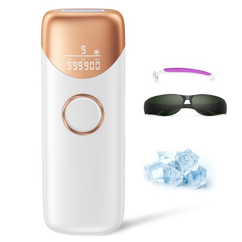 Beauris ipl - beauris,