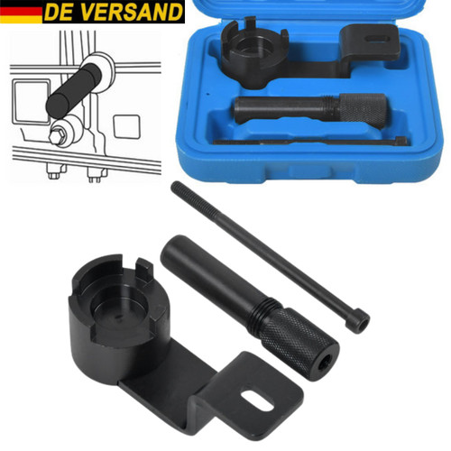Motor einstellwerkzeug satz - motor,