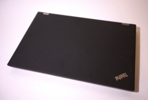 Lenovo thinkpad p50 - thinkpad, 15,6"