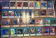 SALE! Mannadium / Visas