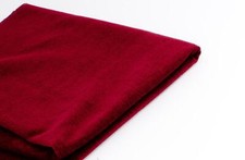 IKEA Bezug Grönlid Sessel