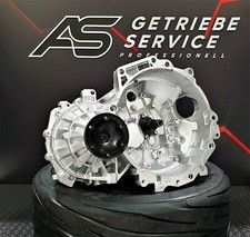 Getriebe LKA 1.9 TDI VW Caddy
