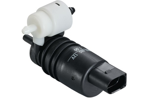 Vdo 246 083 002 022z - vdo, 246-083-002-022z