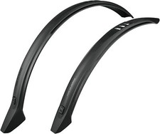 SKS Velo 55 Junior Fender Set