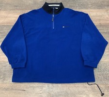 Gant USA Vintage Rugger Fleece