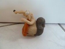 MC Donalds – Spielzeug–