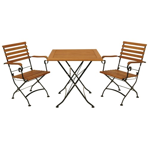 Sitzgruppe gartenmöbel - sitzgruppe,