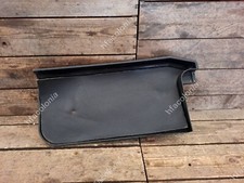 Alfa Romeo Giulia, Nuova, Berlina 1750/2000 Ablage unter dem Handschuhfach