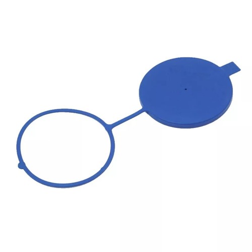 Deckel wischwasserbehälter - deckel,