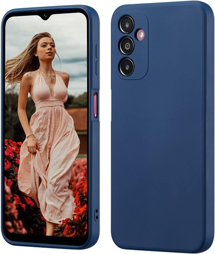 Silikon hülle für samsung - hülle,