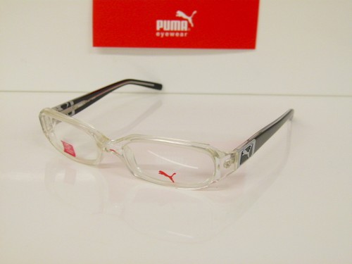 Originale brille - originale,
