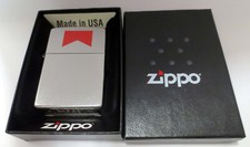 Zippo® Marlboro 207 USA