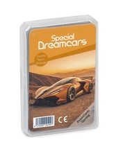 Special Dreamcars - Unechte