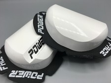 Powerface Knieschleifer Holz Knieschleifer Wood Slider Holzschleifer Power Face