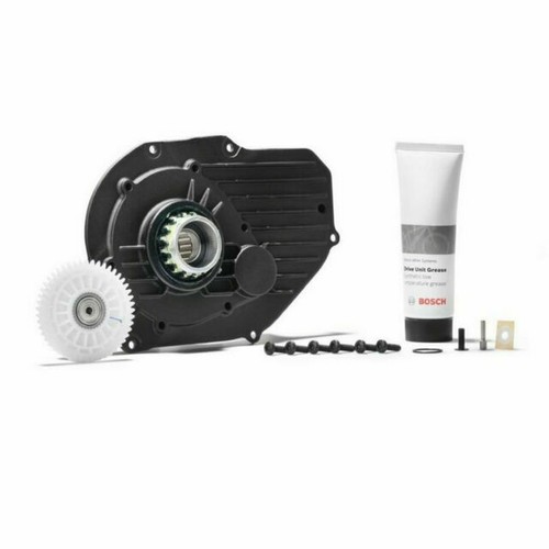 Service kit instandsetzung - service-kit,