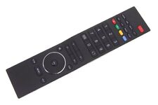 Original Fernbedienung Medion für MD 30590 / Telefunken T32R900FHD