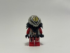 LEGO® Figur Minifigur Space