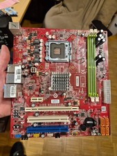 Medion MS-7366 (775)