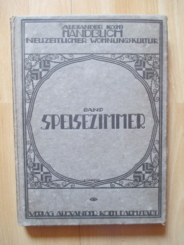 Handbuch neuzeitlicher - handbuch,
