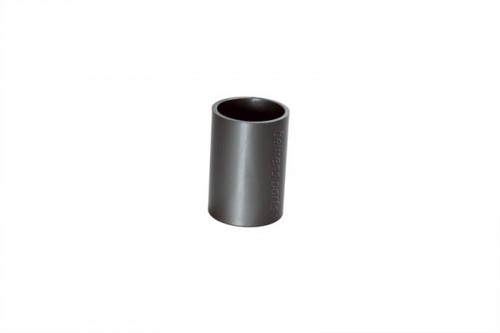 Buchse 30x35x50 für - , sörensen