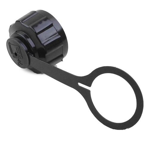 Benzin tankdeckel kompatibel - benzin,