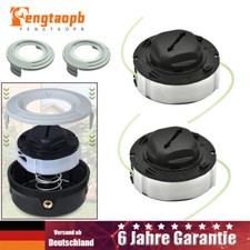 Mähkopf für Autocut C 3-2