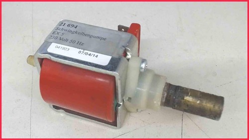 Druck wasserpumpe 230 volt - 230,