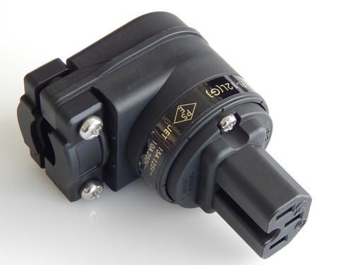 Furutech 12l g - furutech,
