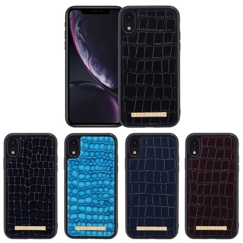 Iphone schutzhülle - iphone,