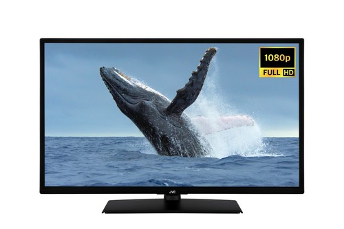 Jvc 32vf5156 fernseher 32 - fernseher,