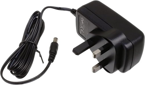 12v netzteil adapter - adapter, für