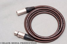 XLR Mikrofonkabel SC-Club