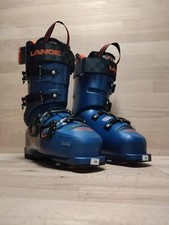 Lange RX 120 GW Gr. 26 Navy