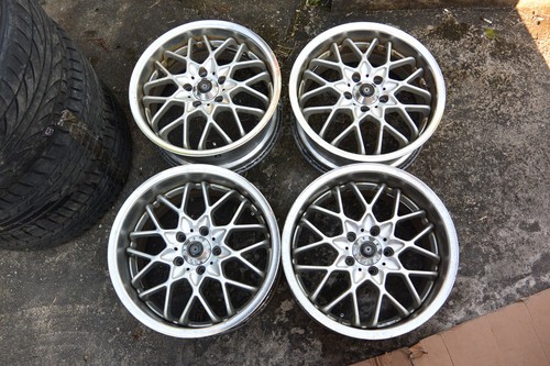 Jdm crimson inc linea - jdm,