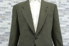 MANI GIORGIO ARMANI HERREN