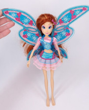 Winx Club Believix Bloom Light