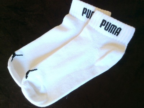 Damen hochwertige puma - damen,