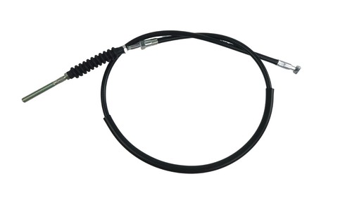 Bremszug honda monkey z50 87cm - honda,