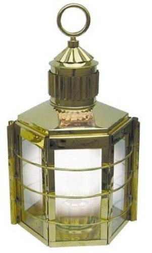 Bootslampe schiffslampe - bootslampe,