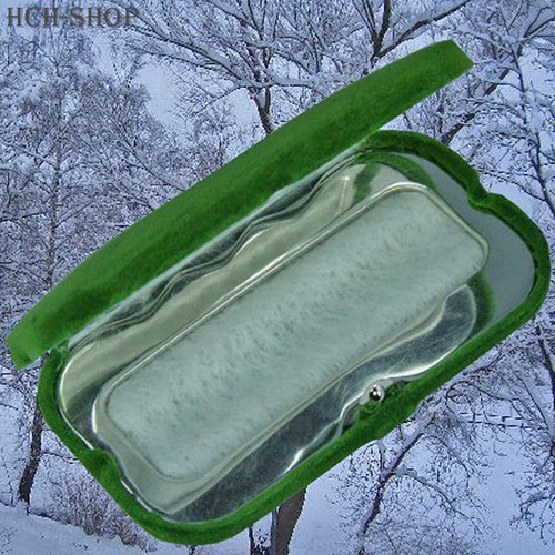 Mfh handwärmer - mfh,