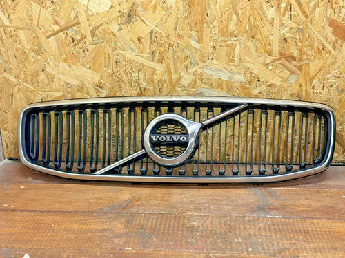 Kühlergrill frontgrill grill - kÜhlergrill,
