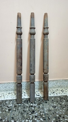 Antik vintage alt teak - vintage,