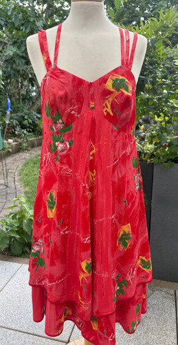 Enka viscose damen - enka,