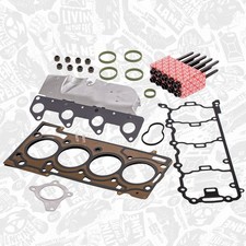 Zylinderkopfdichtungssatz