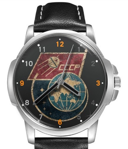 Kommunist stalin cccp weltall - stalin,