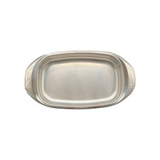 AMC Lasagnera Servierschale