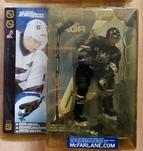 Nhl figur farlane jaromir - mc,